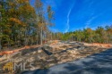 Don't miss out on your opportunity to custom build your dream for sale in Dacula Georgia Gwinnett County County on GolfHomes.com