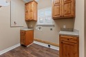 Ad# 6444169 golf course property for sale on GolfHomes.com
