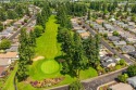  Ad# 6200079 golf course property for sale on GolfHomes.com