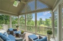  Ad# 6392804 golf course property for sale on GolfHomes.com