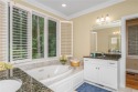  Ad# 6392804 golf course property for sale on GolfHomes.com