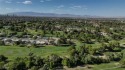  Ad# 6406802 golf course property for sale on GolfHomes.com