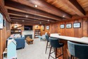  Ad# 6752078 golf course property for sale on GolfHomes.com