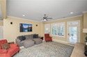  Ad# 6392804 golf course property for sale on GolfHomes.com