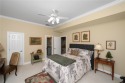  Ad# 6392804 golf course property for sale on GolfHomes.com