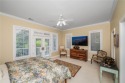  Ad# 6392804 golf course property for sale on GolfHomes.com