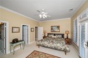  Ad# 6392804 golf course property for sale on GolfHomes.com
