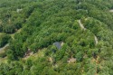  Ad# 6392804 golf course property for sale on GolfHomes.com