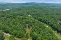  Ad# 6392804 golf course property for sale on GolfHomes.com