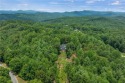  Ad# 6392804 golf course property for sale on GolfHomes.com