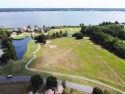This parcel is located on Deer Island in unincorporated Lake for sale in Tavares Florida Lake County County on GolfHomes.com