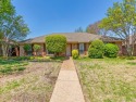 Welcome to 2409 Acacia Street, a spacious and well-laid-out home for sale in Richardson Texas Dallas County County on GolfHomes.com