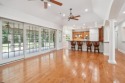  Ad# 6449076 golf course property for sale on GolfHomes.com