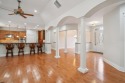  Ad# 6449076 golf course property for sale on GolfHomes.com