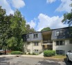 Welcome home! This lovely 2 bedroom + sunroom / 2 bath situated for sale in Atlanta Georgia Fulton County County on GolfHomes.com