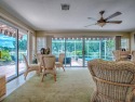  Ad# 6439407 golf course property for sale on GolfHomes.com