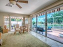  Ad# 6439407 golf course property for sale on GolfHomes.com