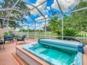  Ad# 6439407 golf course property for sale on GolfHomes.com