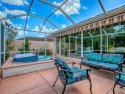  Ad# 6439407 golf course property for sale on GolfHomes.com