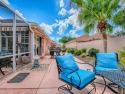  Ad# 6439407 golf course property for sale on GolfHomes.com