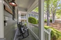  Ad# 6038607 golf course property for sale on GolfHomes.com