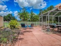  Ad# 6439407 golf course property for sale on GolfHomes.com