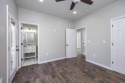  Ad# 5918444 golf course property for sale on GolfHomes.com
