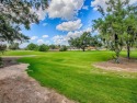  Ad# 6439407 golf course property for sale on GolfHomes.com