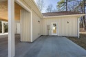  Ad# 5918444 golf course property for sale on GolfHomes.com