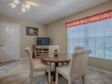  Ad# 6439407 golf course property for sale on GolfHomes.com