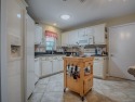  Ad# 6439407 golf course property for sale on GolfHomes.com