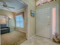  Ad# 6439407 golf course property for sale on GolfHomes.com