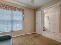  Ad# 6439407 golf course property for sale on GolfHomes.com