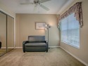  Ad# 6439407 golf course property for sale on GolfHomes.com