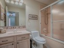  Ad# 6439407 golf course property for sale on GolfHomes.com