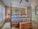  Ad# 6439407 golf course property for sale on GolfHomes.com