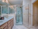  Ad# 6439407 golf course property for sale on GolfHomes.com
