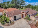  Ad# 6439407 golf course property for sale on GolfHomes.com