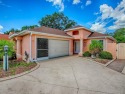  Ad# 6439407 golf course property for sale on GolfHomes.com
