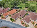  Ad# 6439407 golf course property for sale on GolfHomes.com