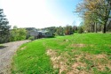  Ad# 6101188 golf course property for sale on GolfHomes.com