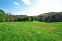  Ad# 6101188 golf course property for sale on GolfHomes.com