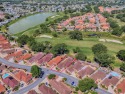  Ad# 6439407 golf course property for sale on GolfHomes.com
