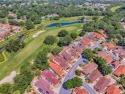  Ad# 6439407 golf course property for sale on GolfHomes.com