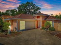  Ad# 6439407 golf course property for sale on GolfHomes.com