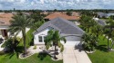 PRICE REDUCTION!! NO FLOOD ZONE! LOW HOA paid quarterly. Owner's for sale in Punta Gorda Florida Charlotte County County on GolfHomes.com