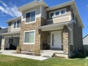 This the Ponds@Sleepy Ridge Community home is located in Orem for sale in Orem Utah Utah County County on GolfHomes.com