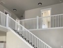  Ad# 6414236 golf course property for sale on GolfHomes.com