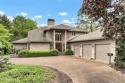Welcome to 213 Saint Andrews Drive, an exceptional residence for sale in Knoxville Tennessee Knox County County on GolfHomes.com