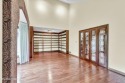  Ad# 6092018 golf course property for sale on GolfHomes.com